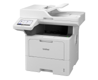 Brother OUTLET - MFC-L6710DW - 1542854 - zdjęcie 2